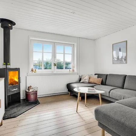 Gorgeous In With Wifi * Skagen