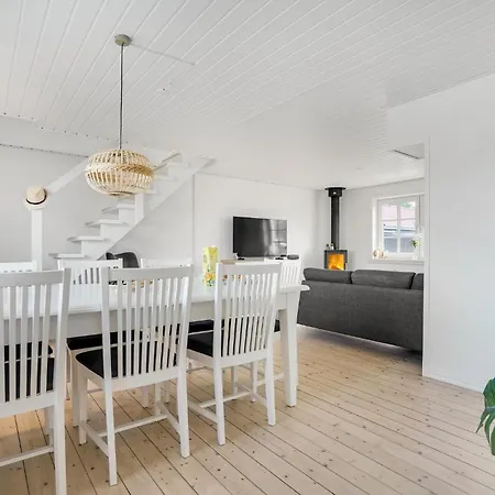 Gorgeous In With Wifi Skagen