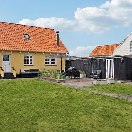 Gorgeous In With Wifi Skagen